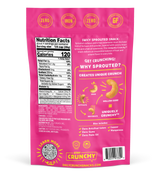 SWEET & SPICY SICHUAN