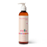 Daily Moisture Lotion