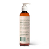 Daily Moisture Lotion