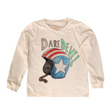 Dare Devil