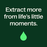 Dark Spot Facial Oil