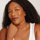 Color Cream Multi-Stick Makeup