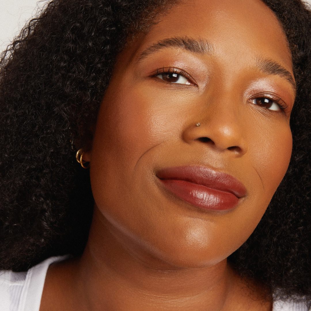 Color Cream Multi-Stick Makeup