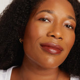 Multi-Stick Makeup Bundles