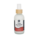 Debonair Room Spray - Jasmine and Teakwood