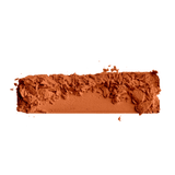 Super Serum Silk Matte Powder Peptide Foundation