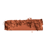 Super Serum Silk Matte Powder Peptide Foundation