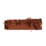 Super Serum Silk Matte Powder Peptide Foundation