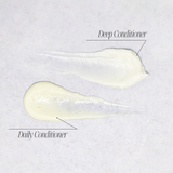 Deep Moisturizing Conditioner