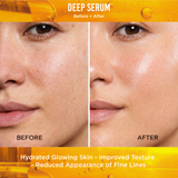 DEEP SERUM – 2 OZ