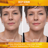 DEEP SERUM – 2 OZ