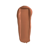 Super Serum Silk Concealer