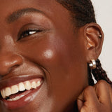 Color Cream Multi-Stick Makeup