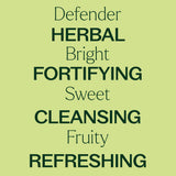 Defender Essential Oil Blend