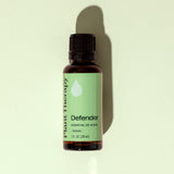 Defender Essential Oil Blend