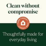 Defender Multi-Surface Cleaner 30 mL 2 Pack