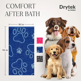 Drytek Dog Towel