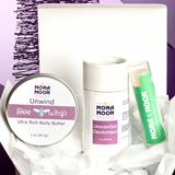 Deo Stick Sample Gift Pack