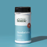 Deodorizing Powder