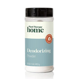 Deodorizing Powder