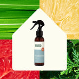 Deodorizing Spray