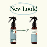 Deodorizing Spray
