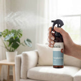 Deodorizing Spray
