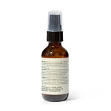 Deodorizing Spray 2oz