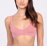 Scoop Bralette