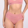 High Rise Brief