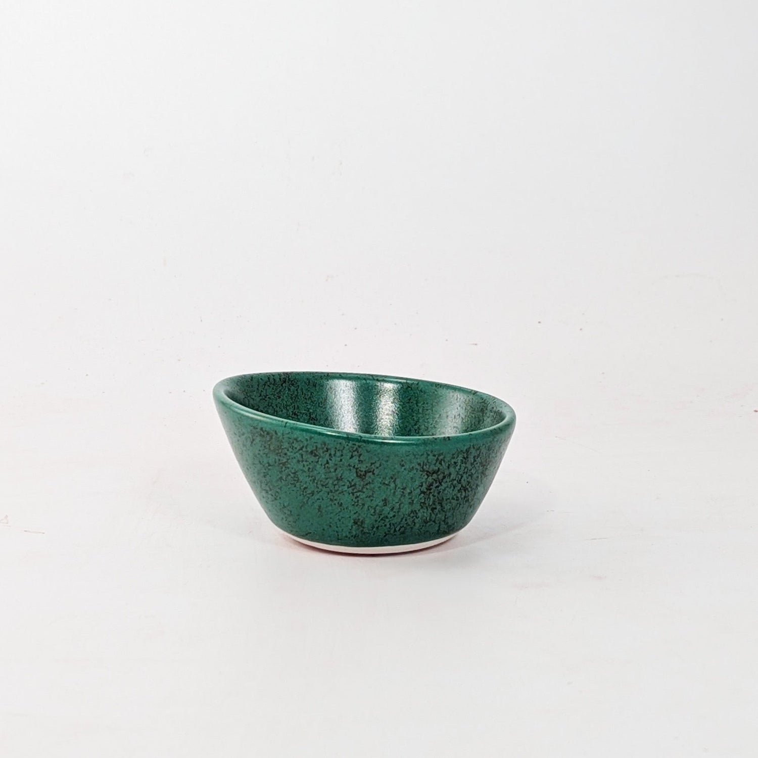 7 Piece Skali Coupe Dinner Setting