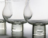 Hand Blown Wine Glasses