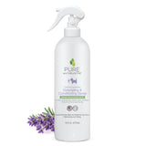 Calming Lavender Detangling & Conditioning Spray