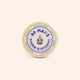 Diaper Ointment