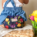 Dream Diaper 2.0 - Perfect Love