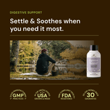 Digestive Support