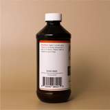 Digestive and Urinary Support