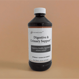 Digestive and Urinary Support