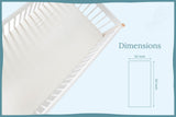 Baby Crib Sheets