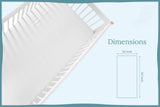 Baby Crib Sheets