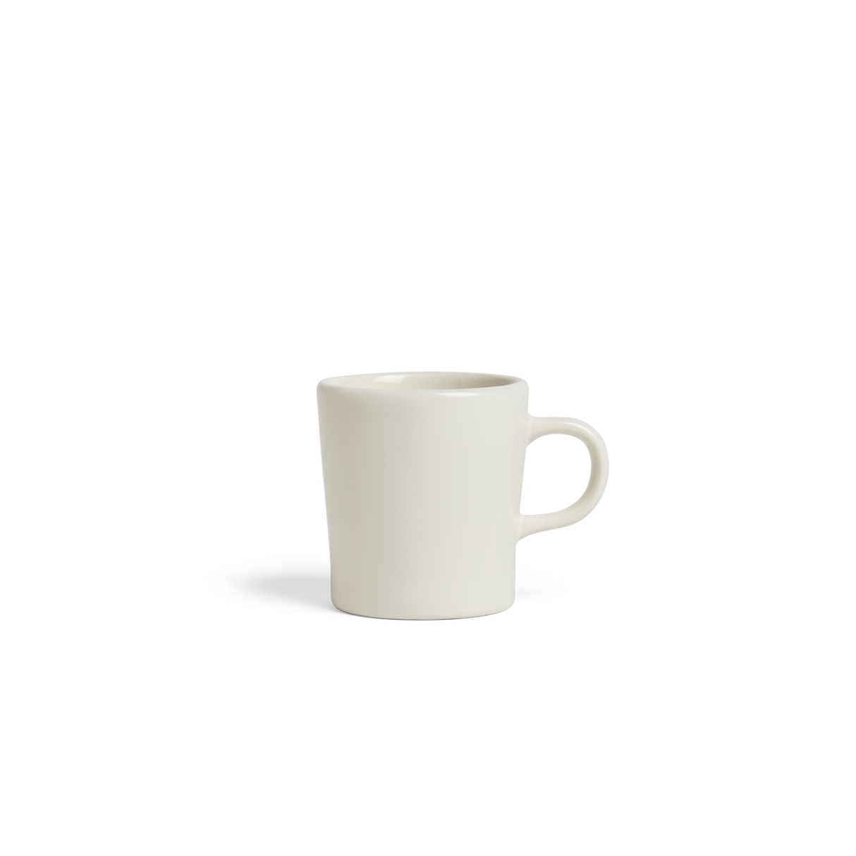 9oz Modern Diner - Restocking Mid March