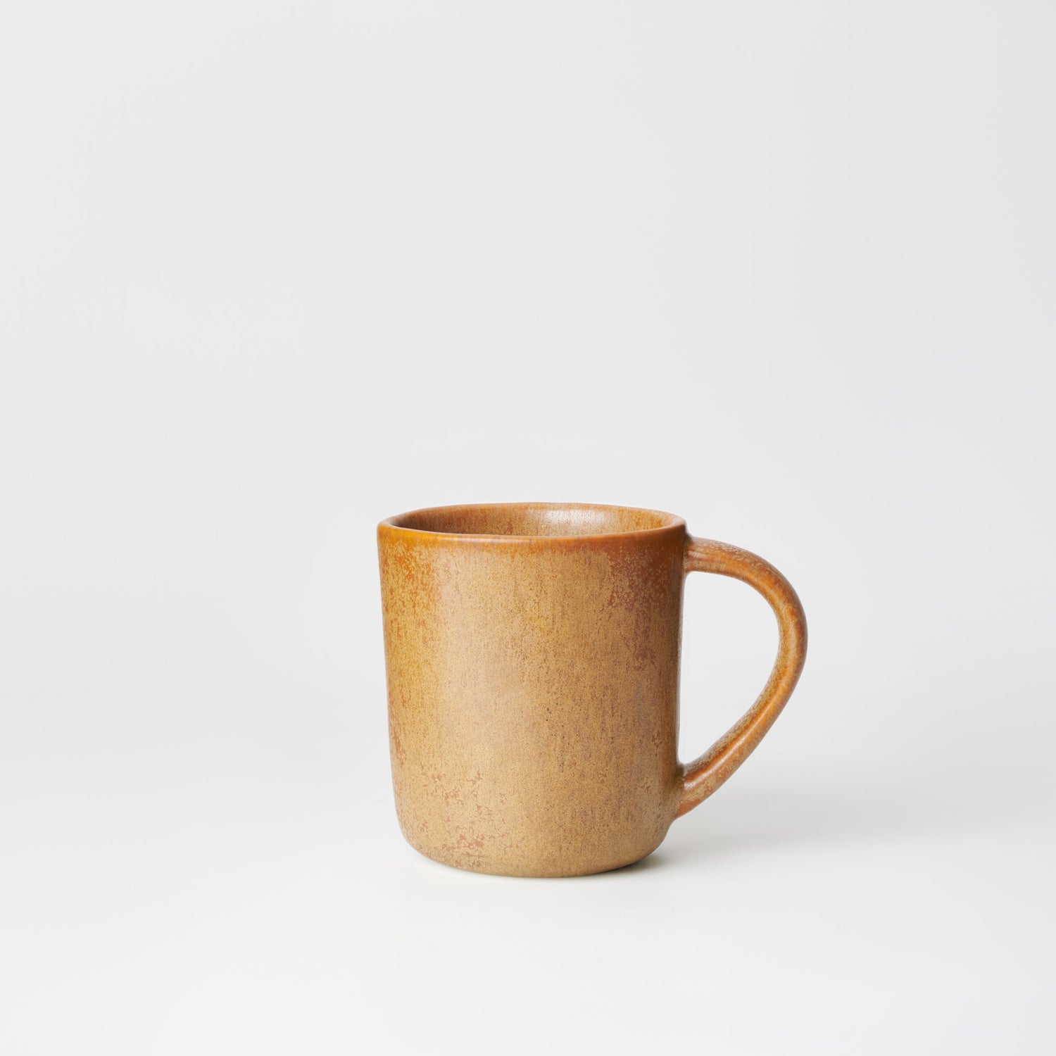 Diner Mugs