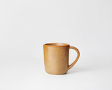 Diner Mugs