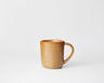 Diner Mugs