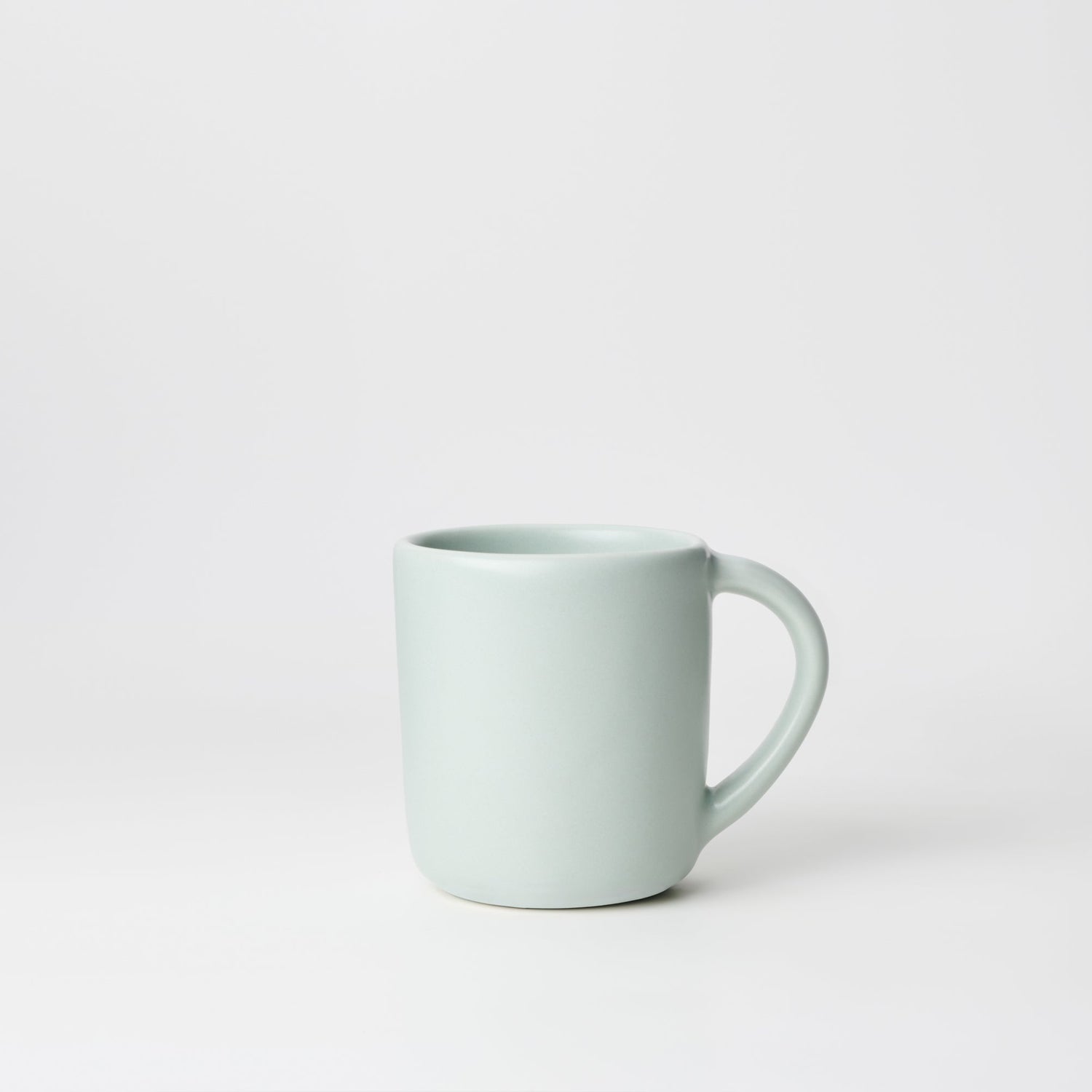 Diner Mugs