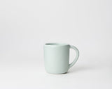 Diner Mugs