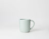 Diner Mugs