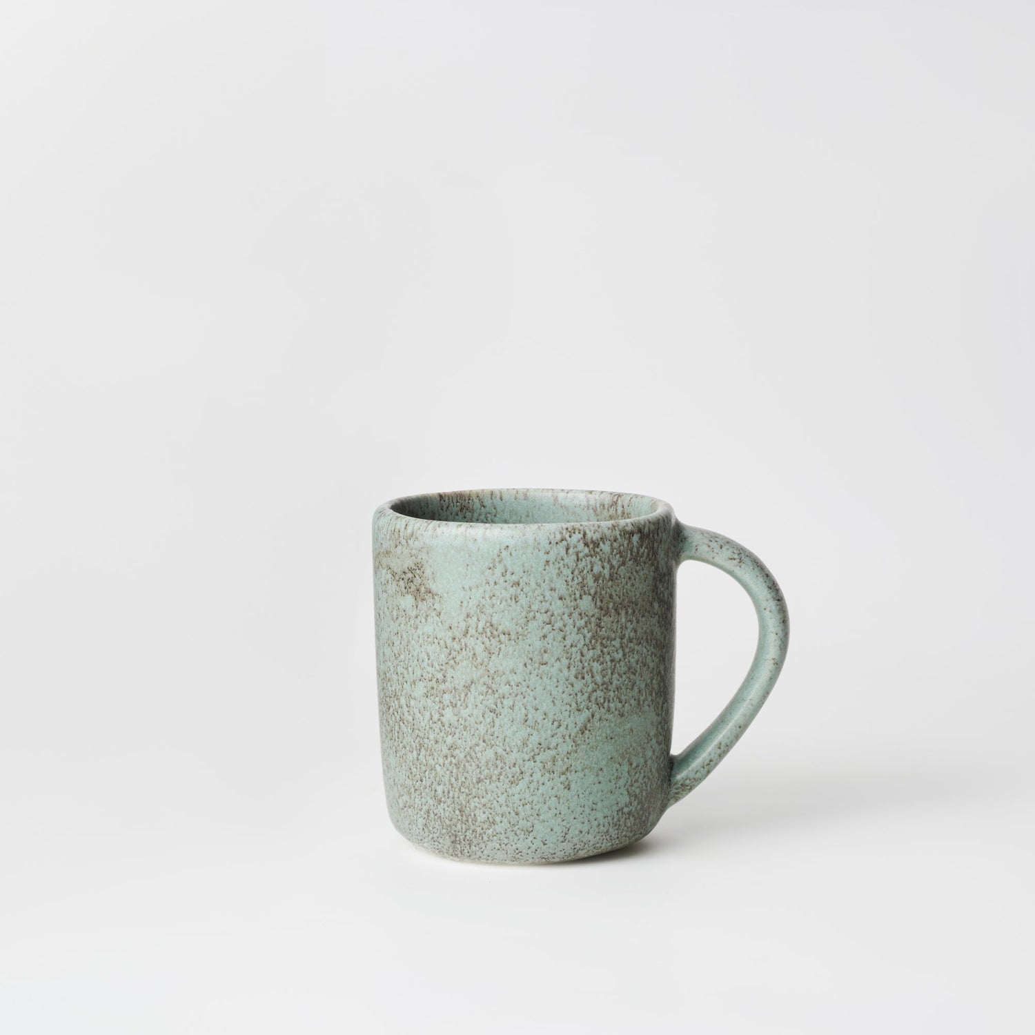 Diner Mugs