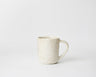 Diner Mugs