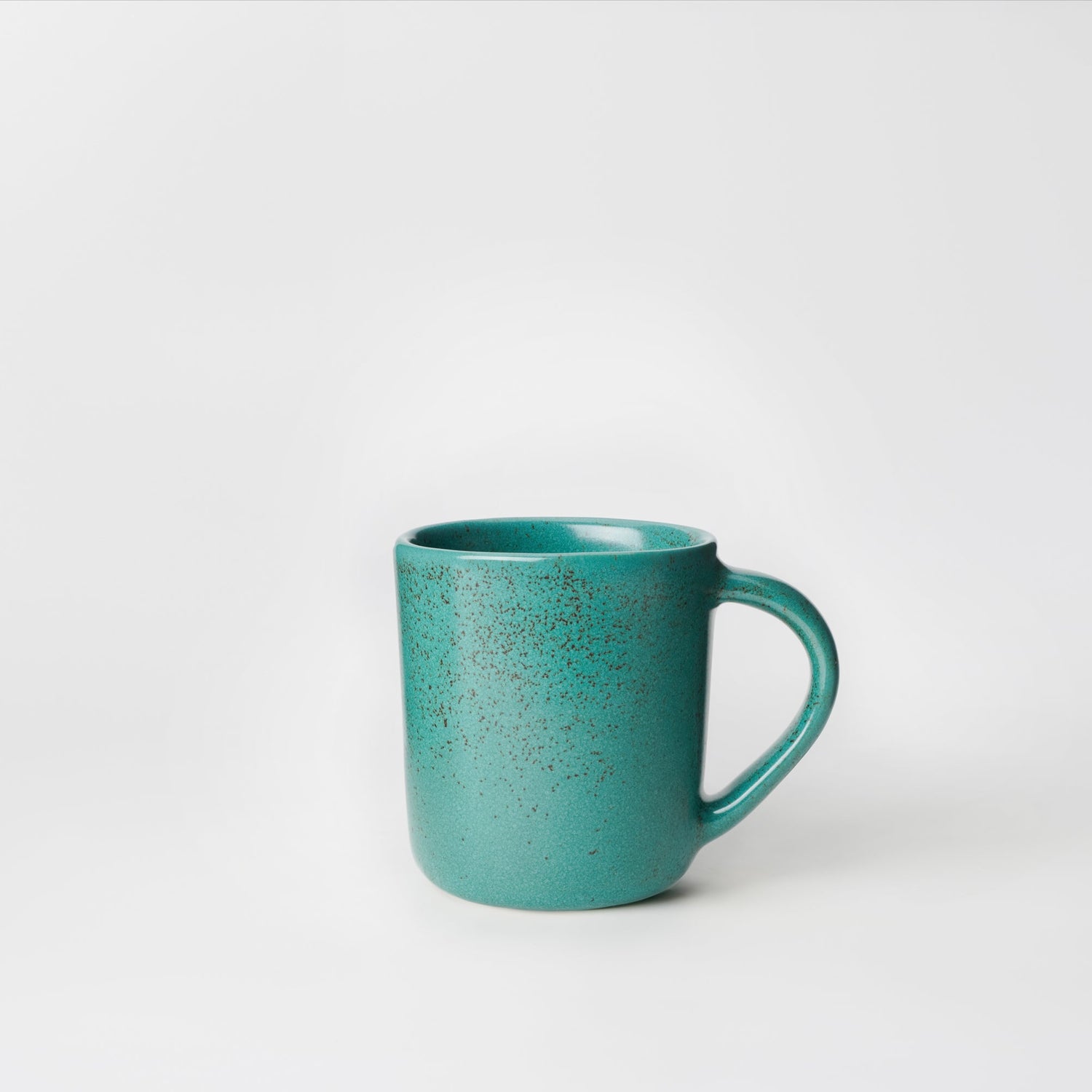 Diner Mugs